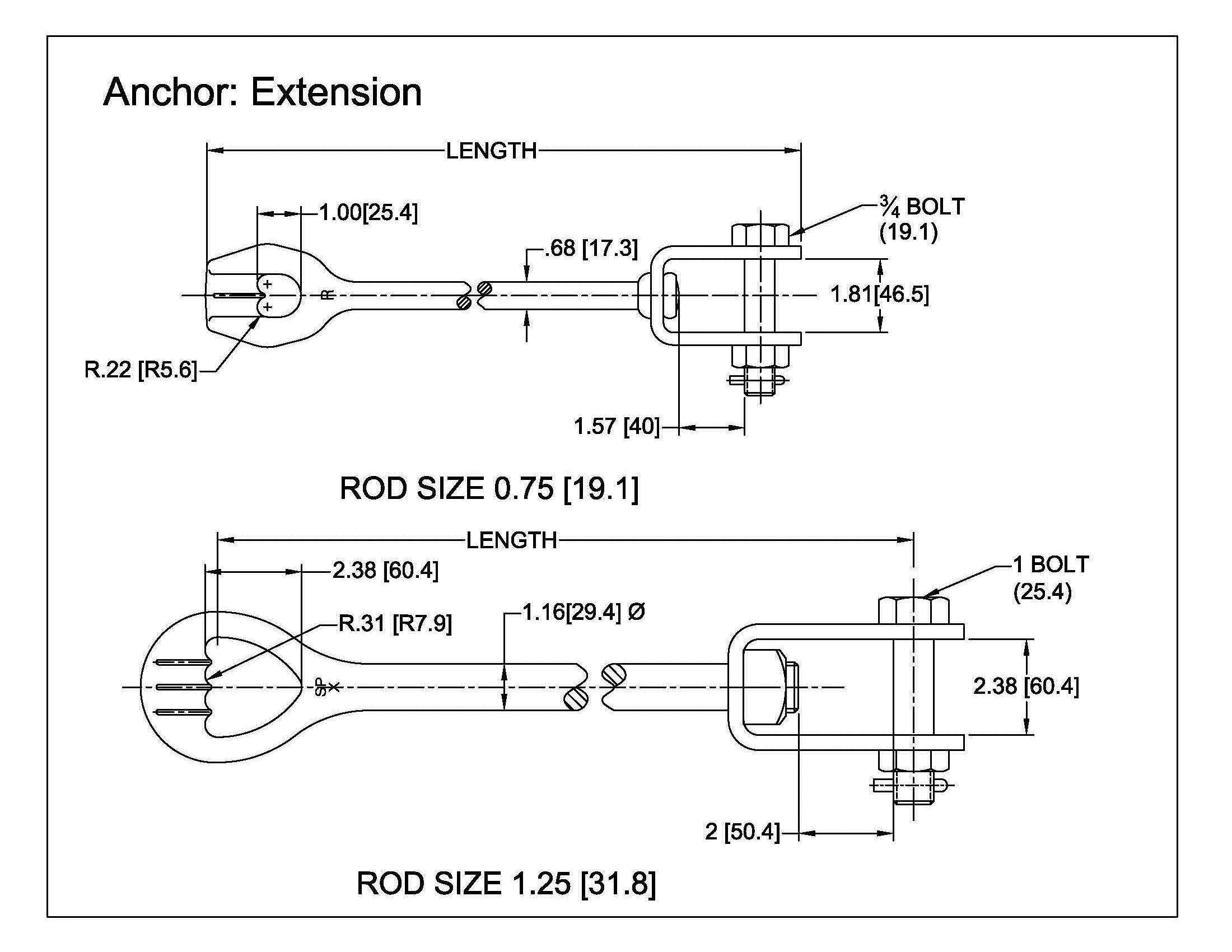 ANCHOR EXTENTION PAGE 1-4-1.jpg